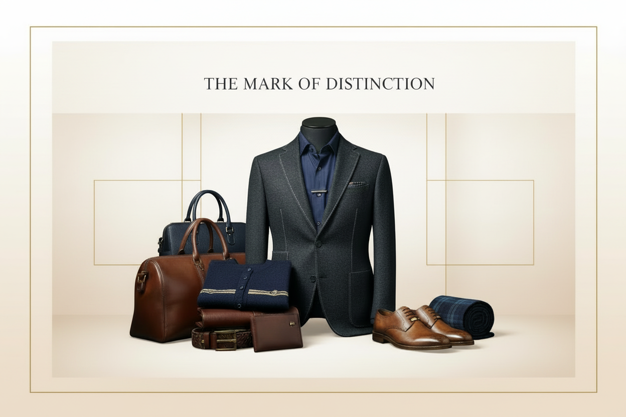 Up to 40% Off Selected Pieces